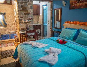 1986c346 Bd7a 4fc6 A287 185b5c4af266