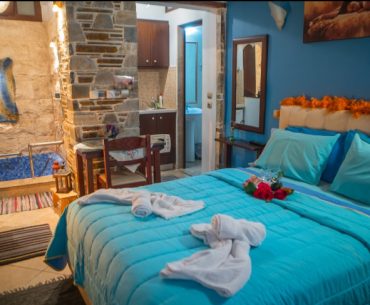 1986c346 Bd7a 4fc6 A287 185b5c4af266