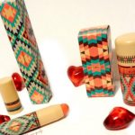 3yblog Macgiveaway Front 1016x1024