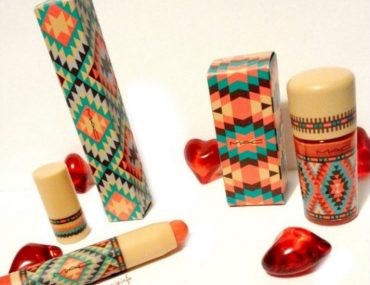 3yblog Macgiveaway Front 1016x1024