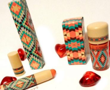 3yblog Macgiveaway Front 1016x1024