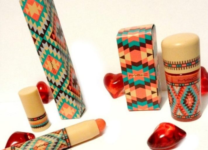 3yblog Macgiveaway Front 1016x1024