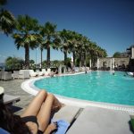 Valis Resort Hotel Volos