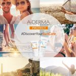 Aderma