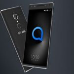 Alcatel5 B
