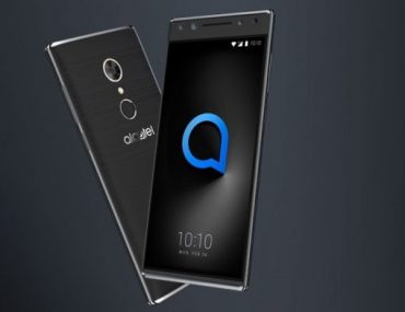 Alcatel5 B