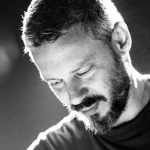 Alkinooosmegarodiptxo 1024x491