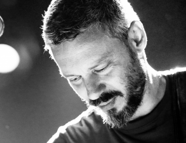 Alkinooosmegarodiptxo 1024x491