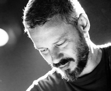 Alkinooosmegarodiptxo 1024x491