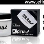 Elicina