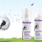 Fleriana