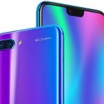 Honor10