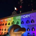 H Aegean & το Antivirus σε πάνε Μάλτα