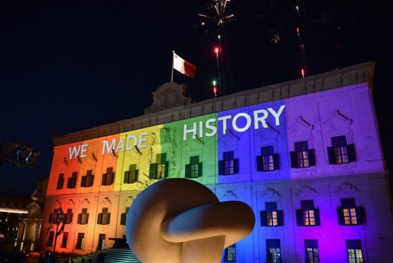 H Aegean & το Antivirus σε πάνε Μάλτα