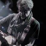 πασχαλιδης