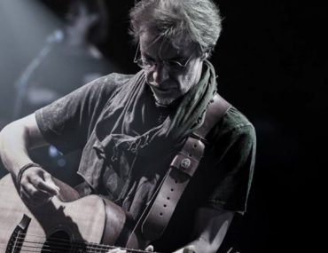 πασχαλιδης