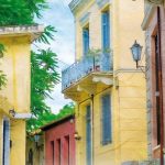 σινγλεςομαν