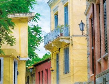 σινγλεςομαν