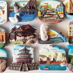 φαρμακουκακι