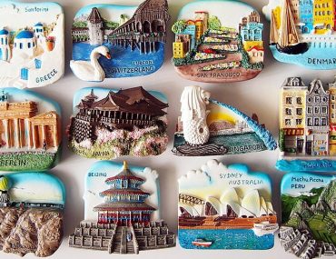 φαρμακουκακι