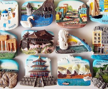 φαρμακουκακι