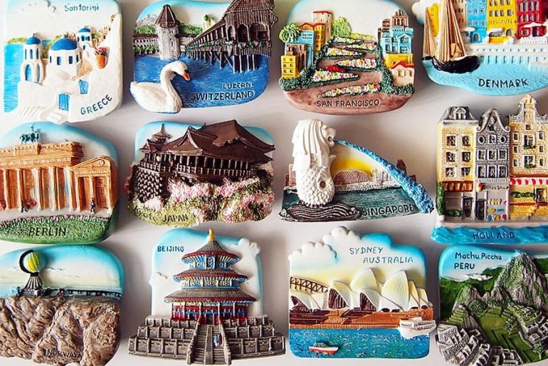 φαρμακουκακι