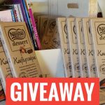 27867377 1984895035095033 5063492669377542362 N