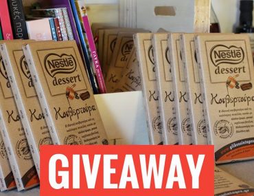 27867377 1984895035095033 5063492669377542362 N