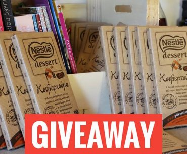 27867377 1984895035095033 5063492669377542362 N