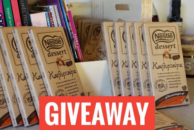 27867377 1984895035095033 5063492669377542362 N