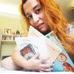 36534392 2281844925376216 9133070040218730496 N