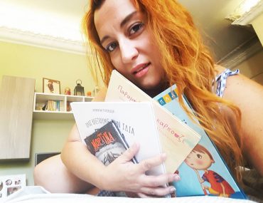 36534392 2281844925376216 9133070040218730496 N