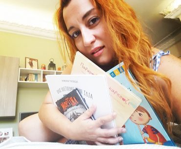 36534392 2281844925376216 9133070040218730496 N