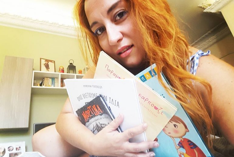 36534392 2281844925376216 9133070040218730496 N