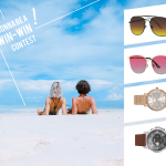 36830466 2156608897955388 4170015878336741376 O 1