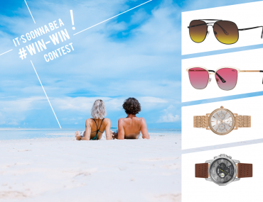 36830466 2156608897955388 4170015878336741376 O 1