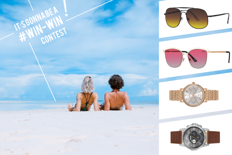 36830466 2156608897955388 4170015878336741376 O 1