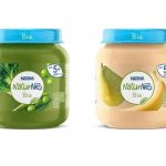 40770 Nestlecontest 590