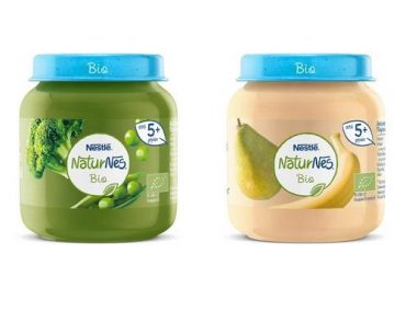 40770 Nestlecontest 590