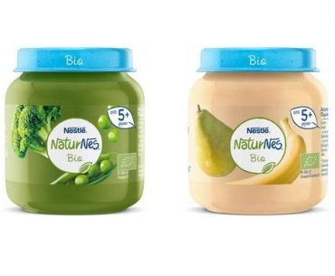 40770 Nestlecontest 590