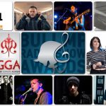 Collage Created Using Turbocollage For Windows From Www.turbocollage.com