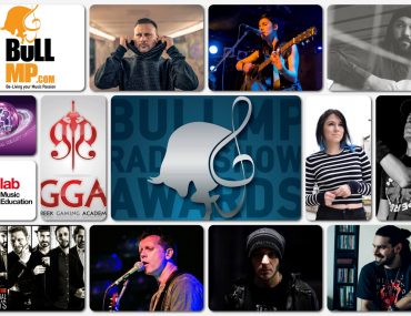 Collage Created Using Turbocollage For Windows From Www.turbocollage.com