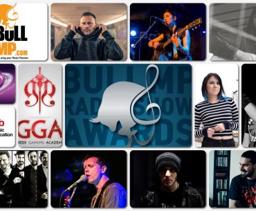 Collage Created Using Turbocollage For Windows From Www.turbocollage.com