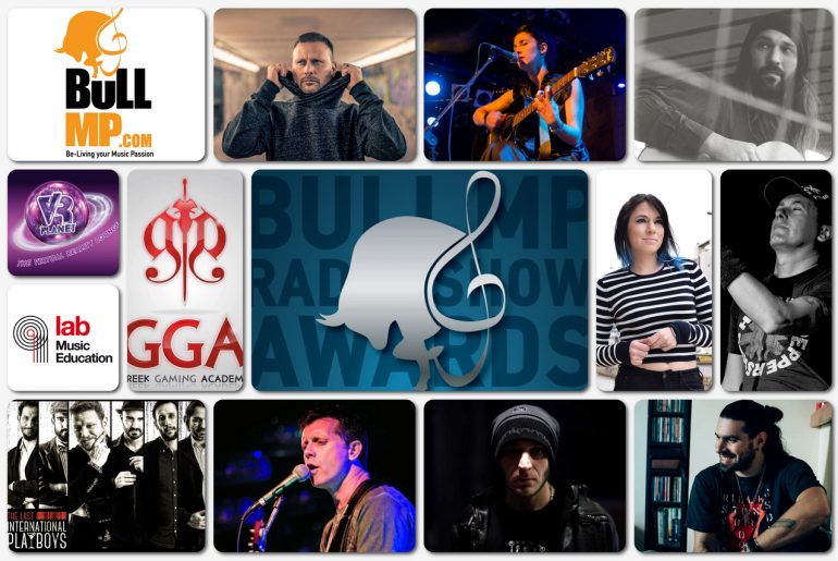 Collage Created Using Turbocollage For Windows From Www.turbocollage.com