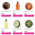 Body Shop