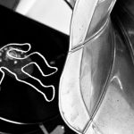 Διαγωνισμός koukidaki με δώρο το βιβλίο “Ο θάνατος του συλλέκτη”