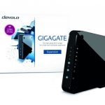 Devolo Gigagate 640x481