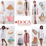 Doca