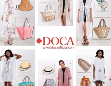 Doca