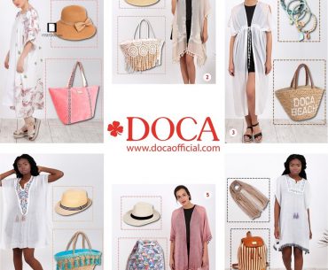 Doca